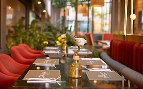 Fairfield By Marriott Medellin Sabaneta